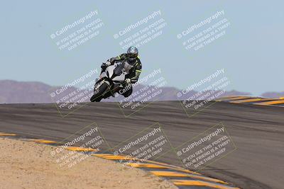 media/Mar-12-2023-SoCal Trackdays (Sun) [[d4c8249724]]/Turns 9 and 10 (1020am)/